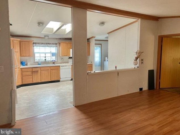 3303 Jonquil Ln, Baltimore, MD 21220-2155