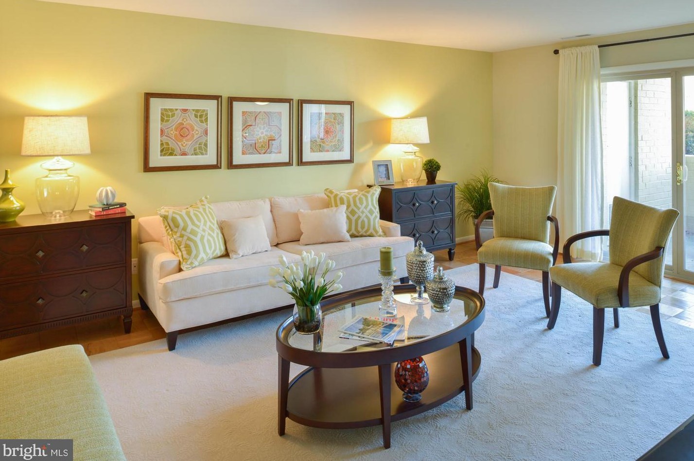 1 Ruxview Ct Apt 102, Baltimore, MD 21204