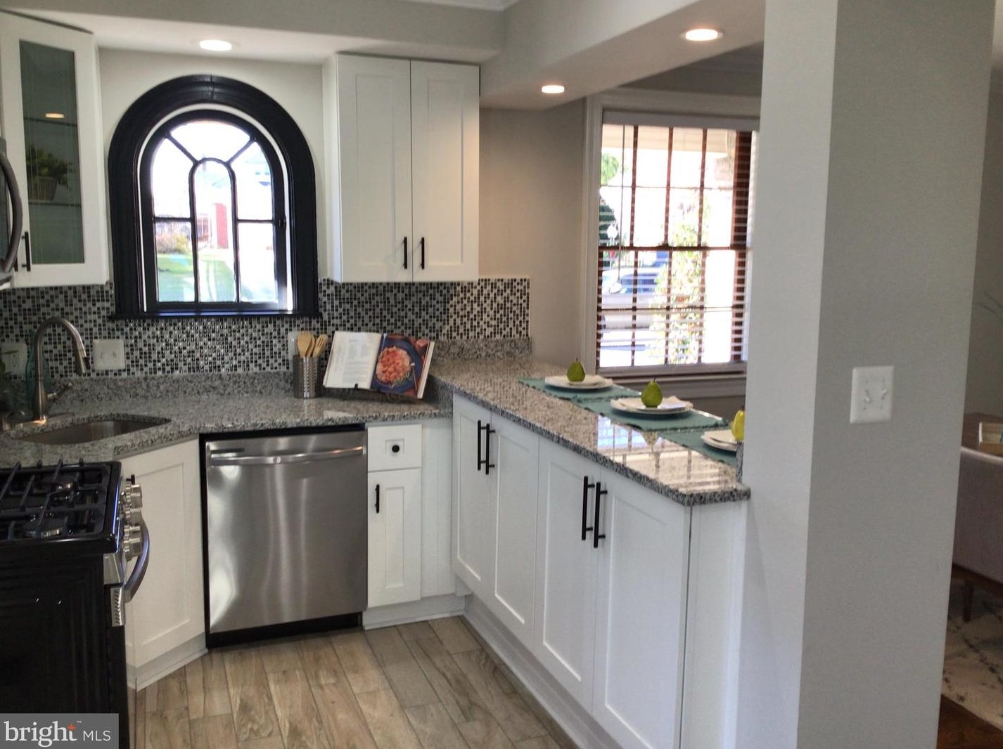 2804 Alden Rd, Baltimore, MD 21234-5625