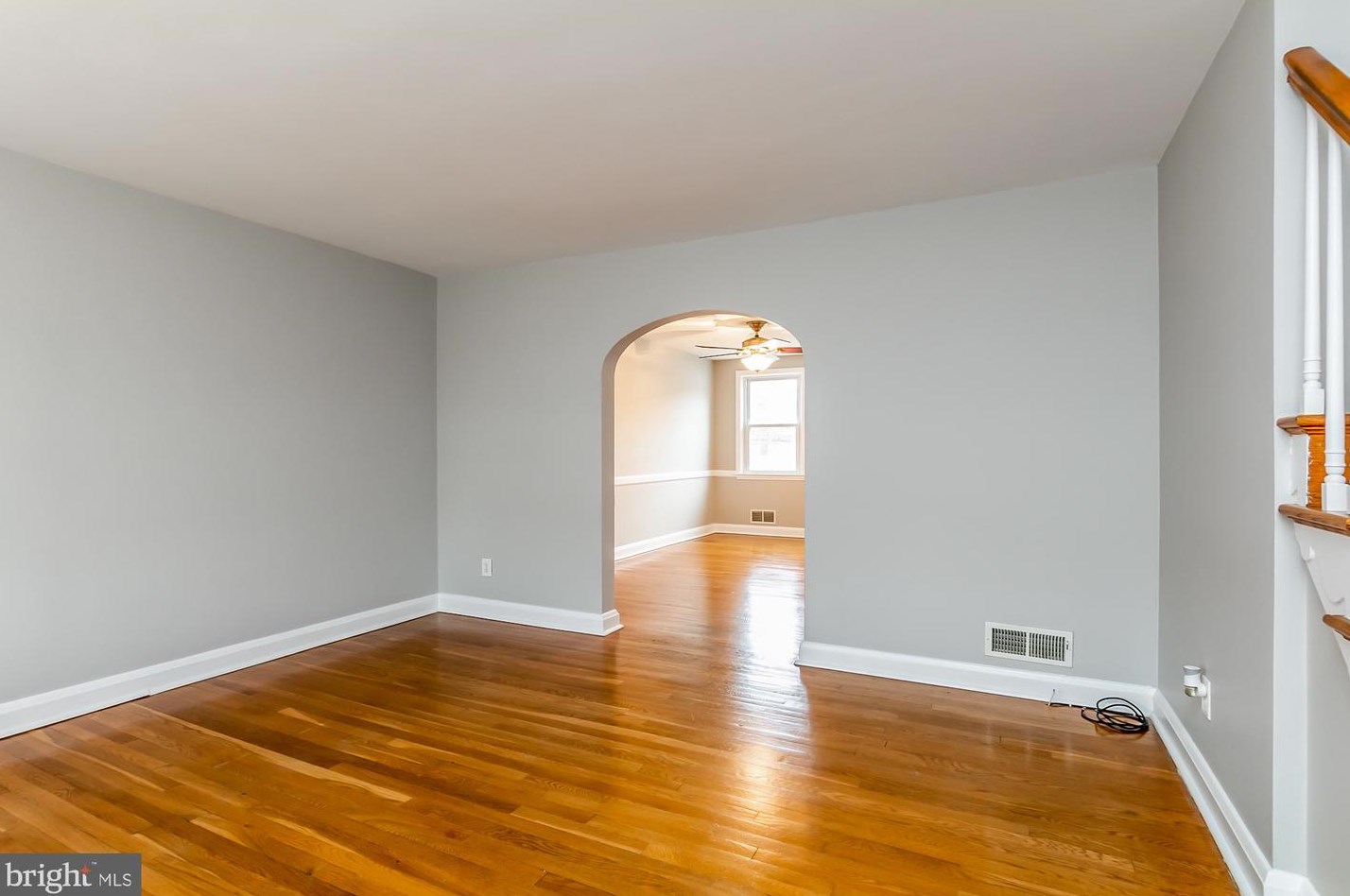 1606 Hardwick Rd, Baltimore, MD 21286-8128