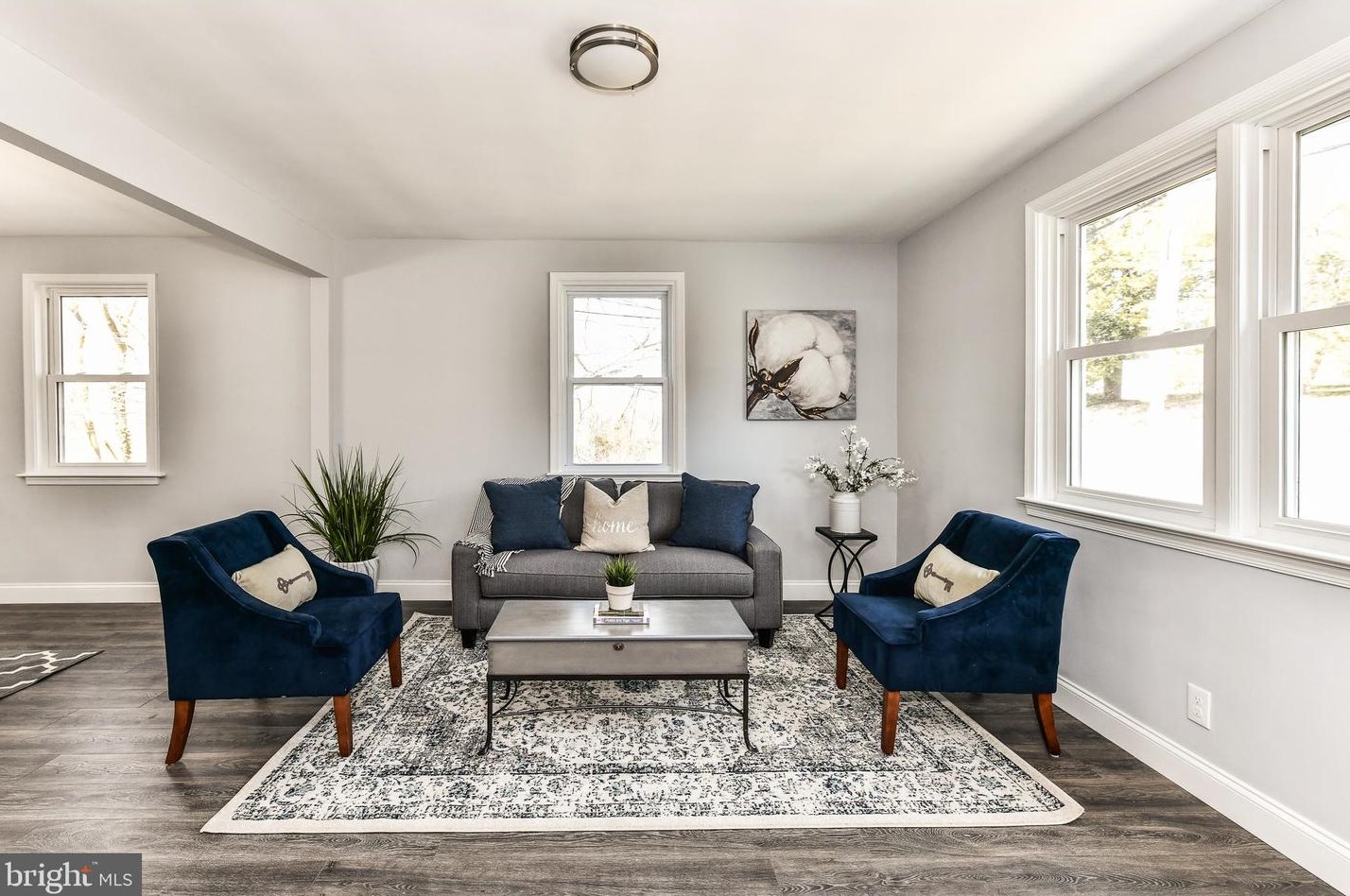 4209 Necker Ave, Baltimore, MD 21236-2923