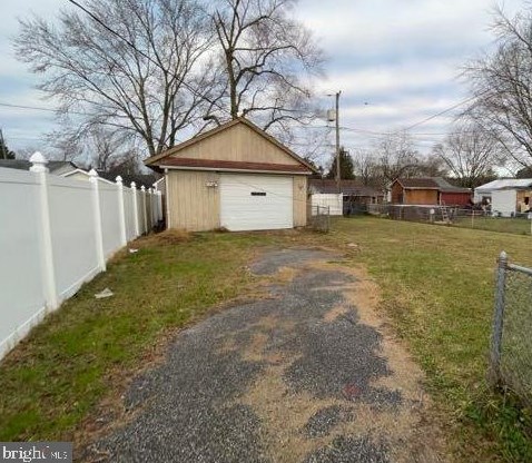 10 Venturi Rd, Baltimore, MD 21220-3526