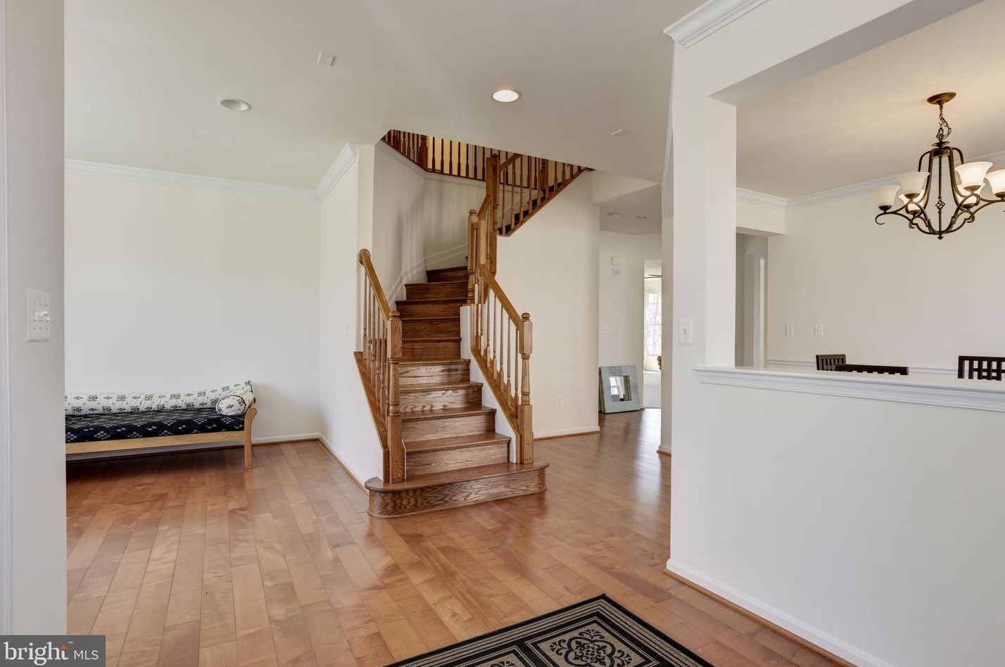 2026 Myrtlewood Rd, Baltimore, MD 21209-3710