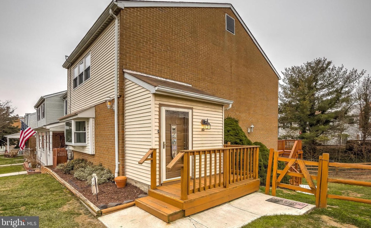 30 Broadleaf Ct, Baltimore, MD 21234-3429