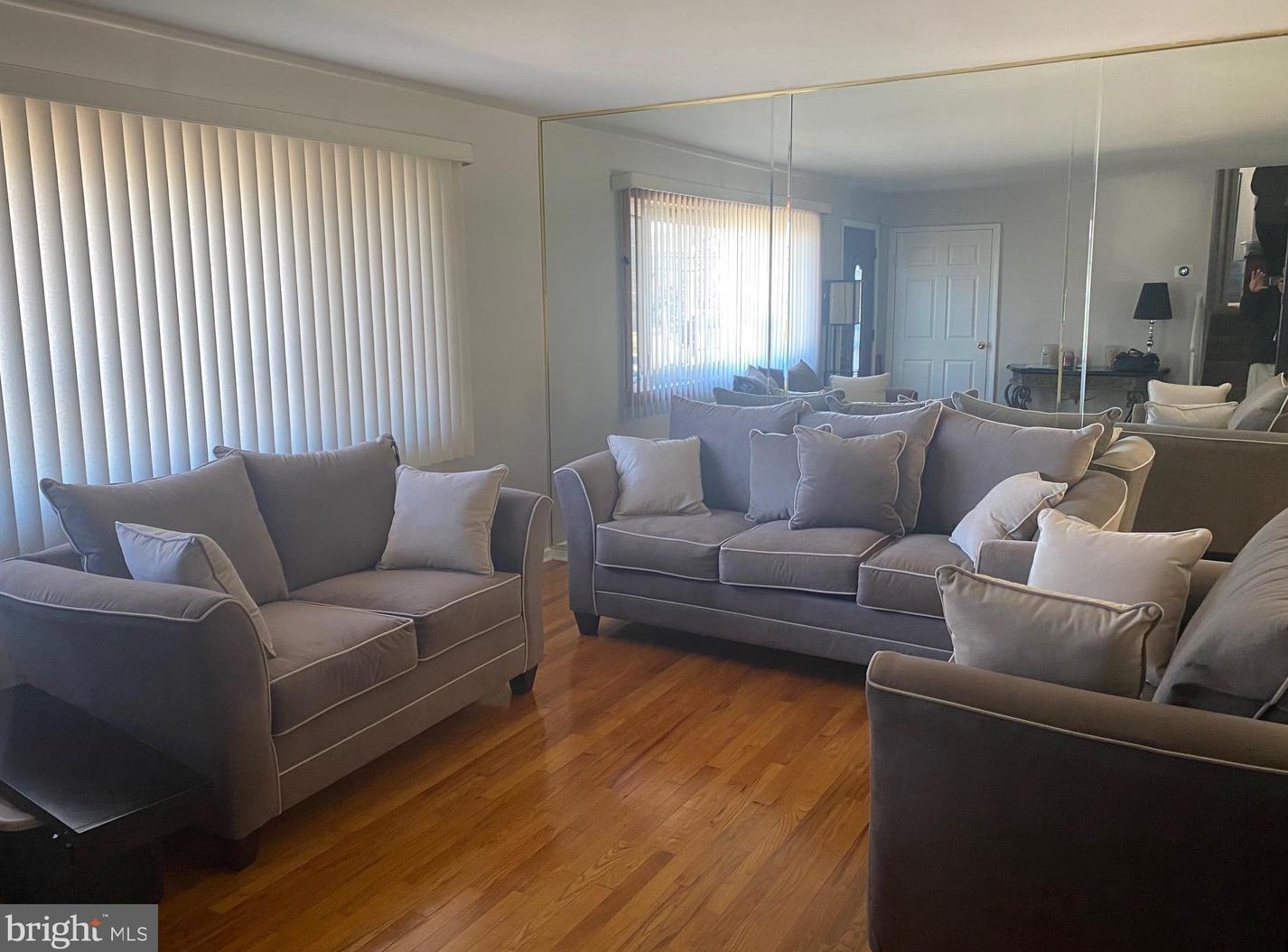 3705 Valley Hill Dr, Mcdonogh Run, MD 21133-4823