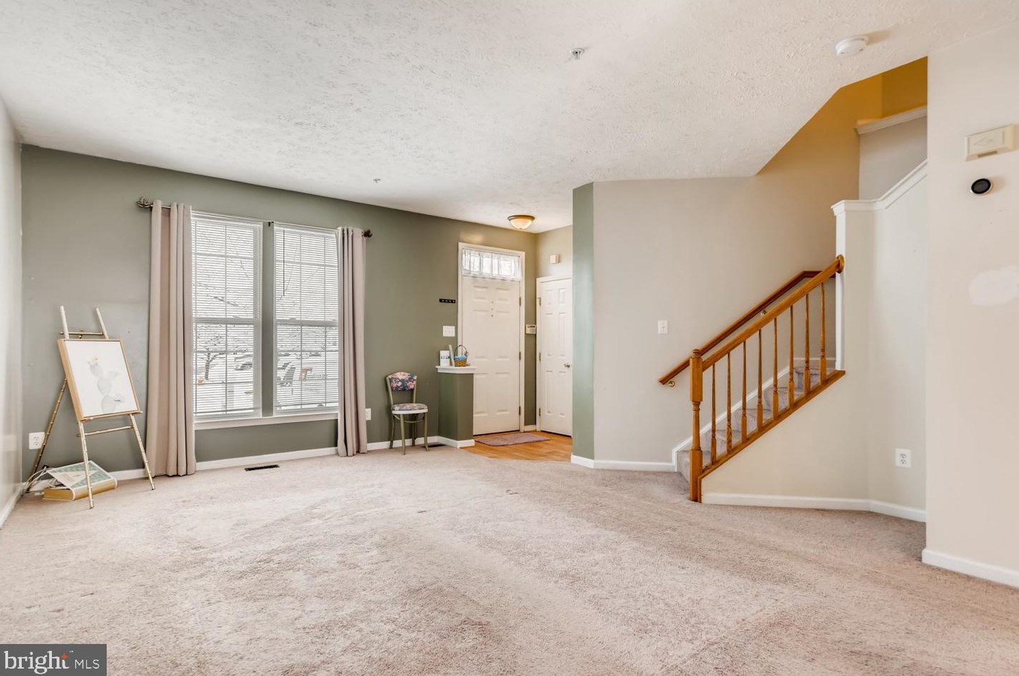 23 Turnbrook Ct, Baltimore, MD 21234-8756