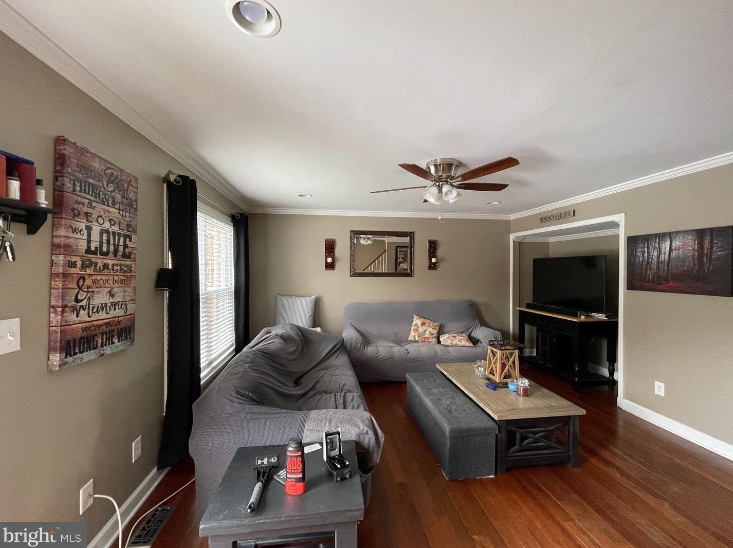 21 Clearlake Ct, Baltimore, MD 21234-3439