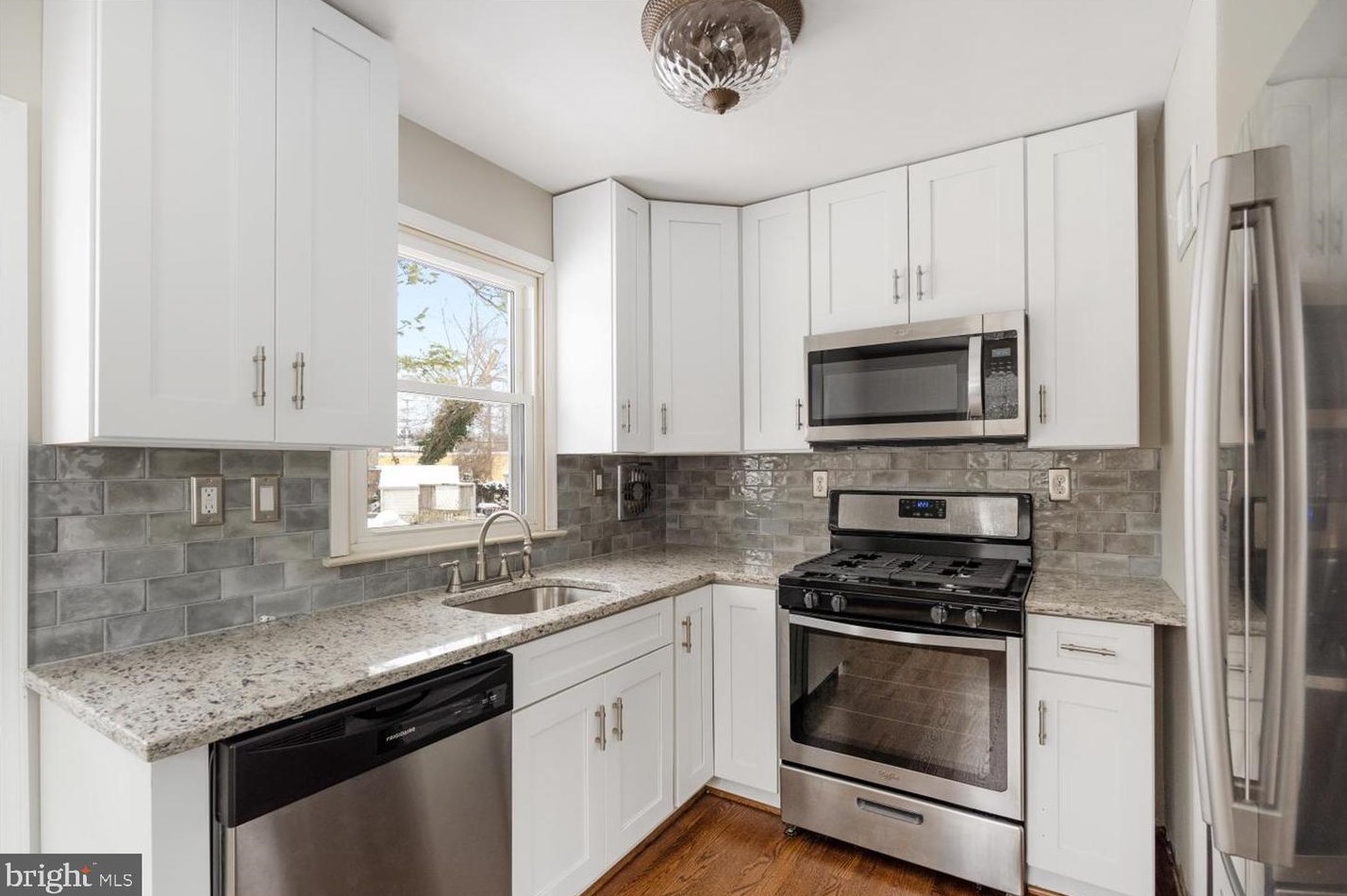 3522 Millvale Rd, Baltimore, MD 21244-2970