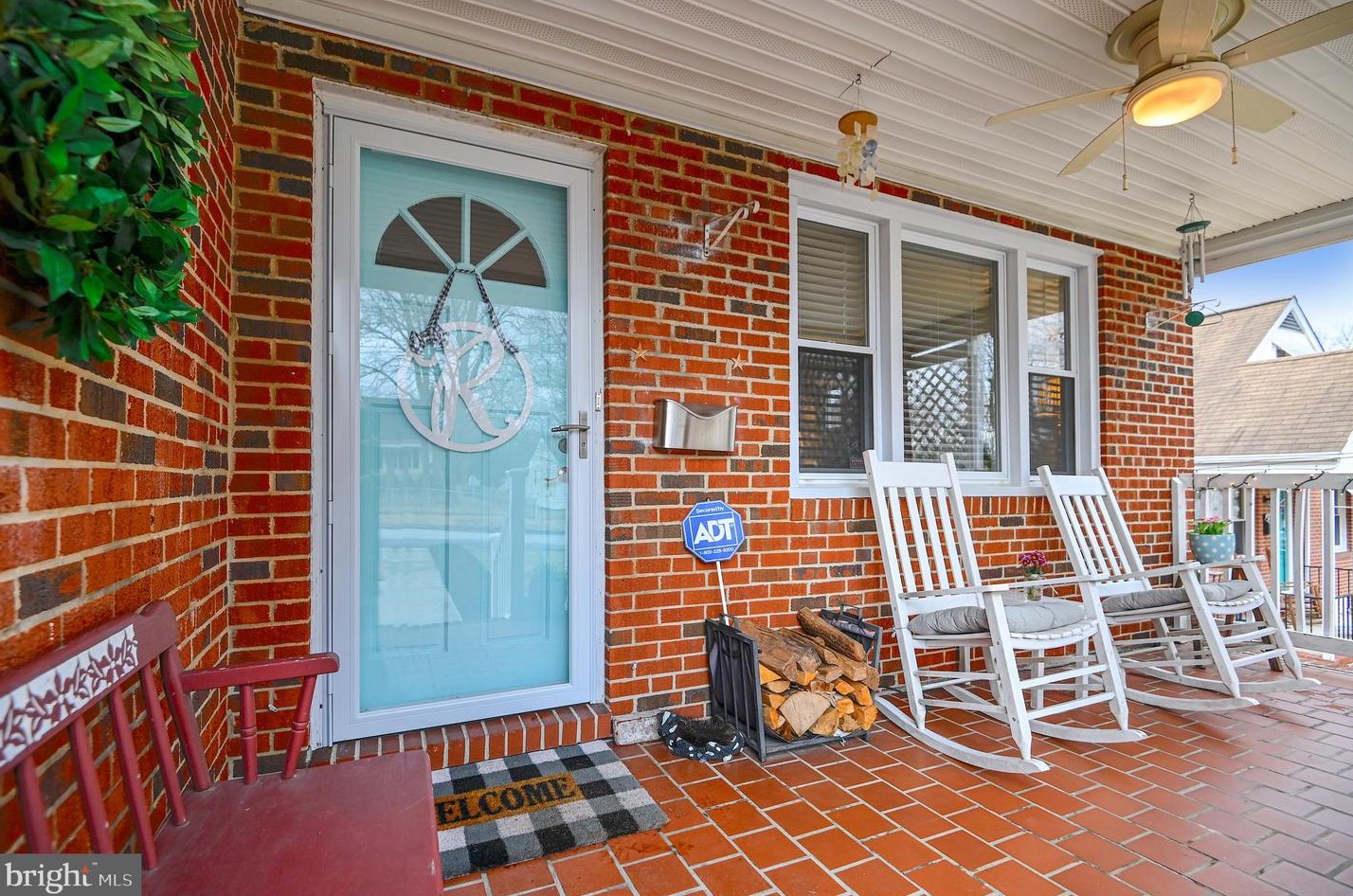 8115 Conduit Rd, Baltimore, MD 21234-5219