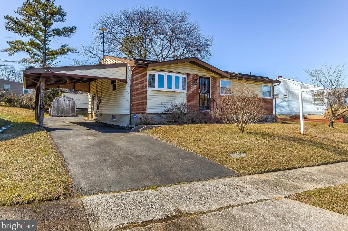 3124 Cambridge Dr, Baltimore, MD 21244-3473