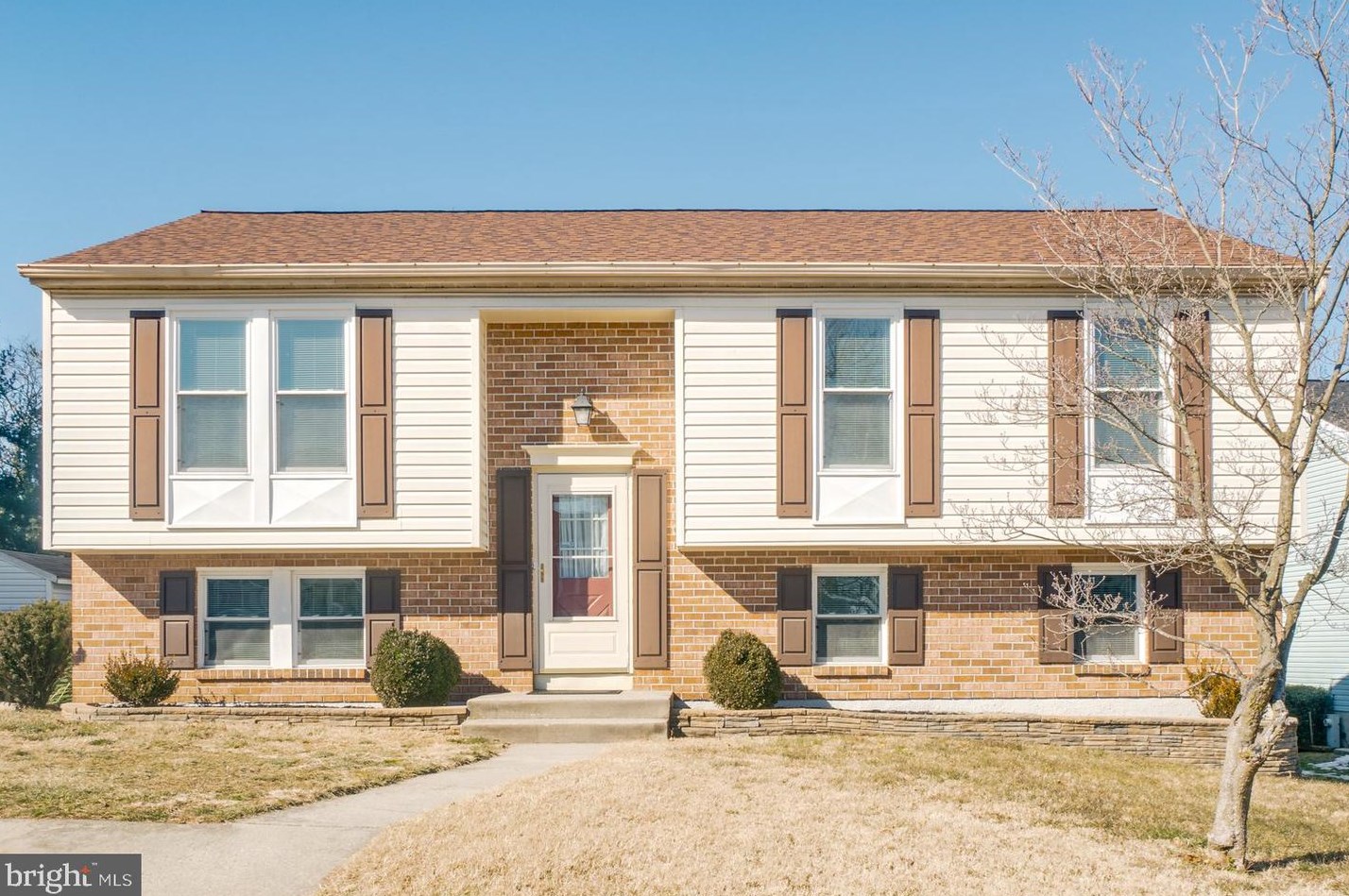 32 Anderson Ridge Rd, Baltimore, MD 21228-5347