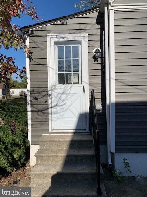 255 Trappe Rd, Baltimore, MD 21222-2354