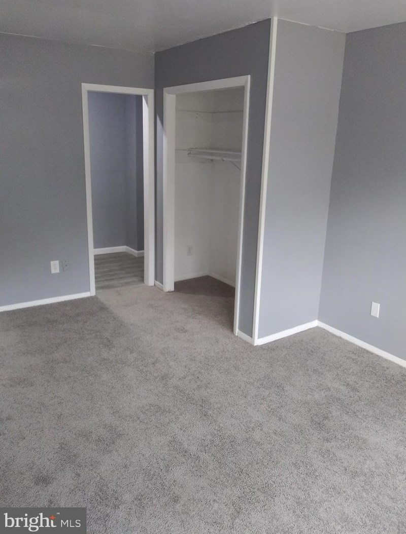 21 Papago Ct, Mcdonogh Run, MD 21133-1746