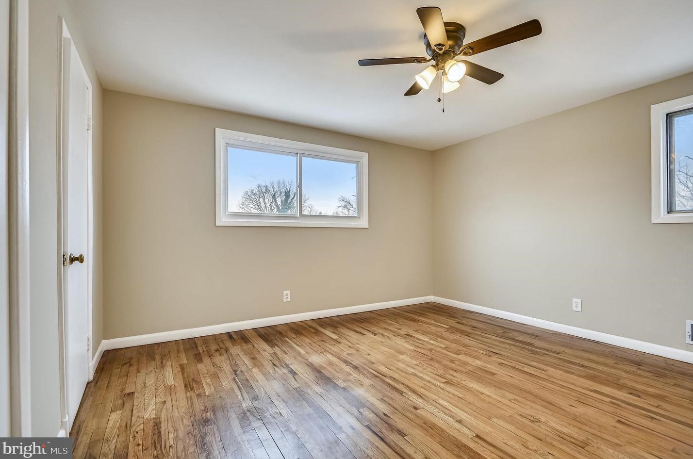 7200 Seymour Pl, Baltimore MD exterior