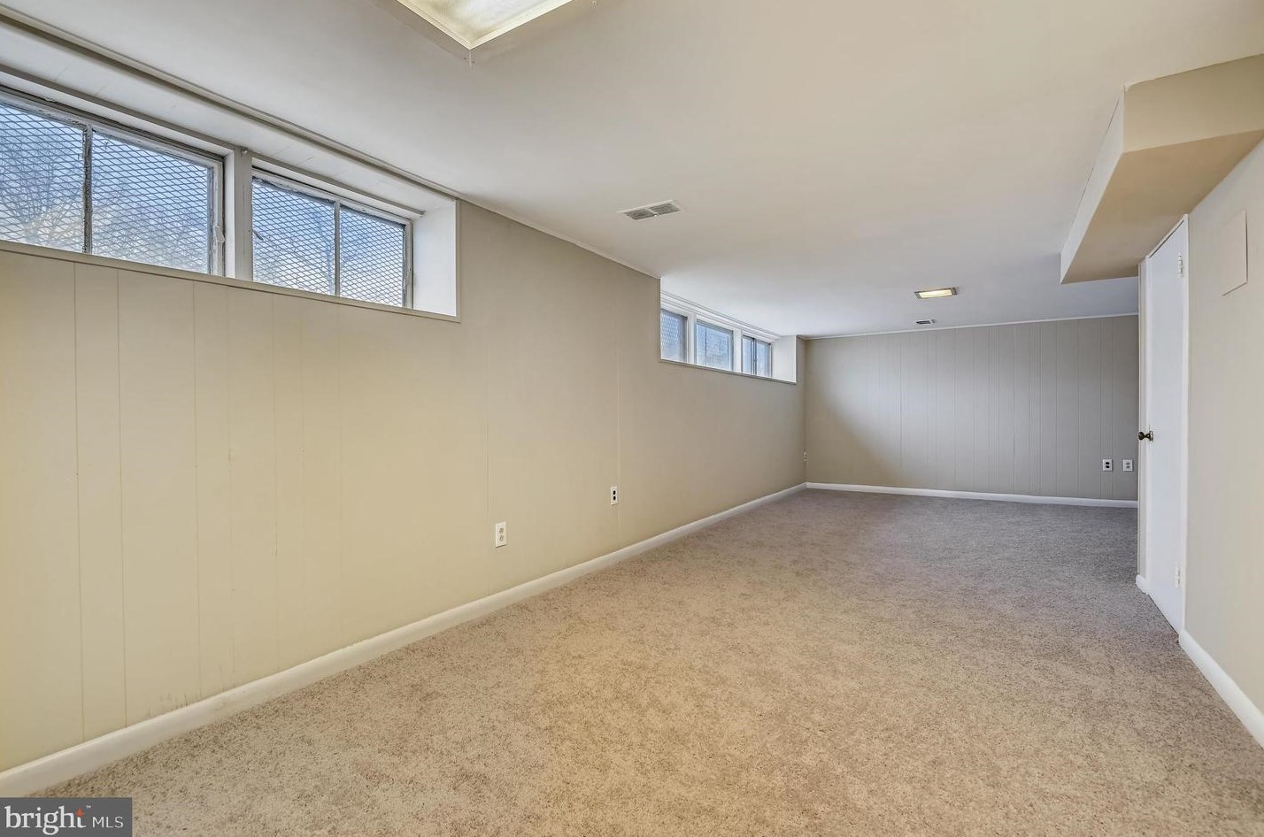 7200 Seymour Pl, Baltimore MD exterior