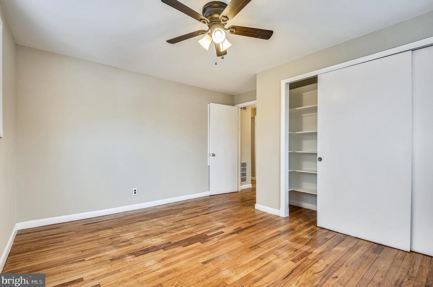 7200 Seymour Pl, Baltimore MD exterior