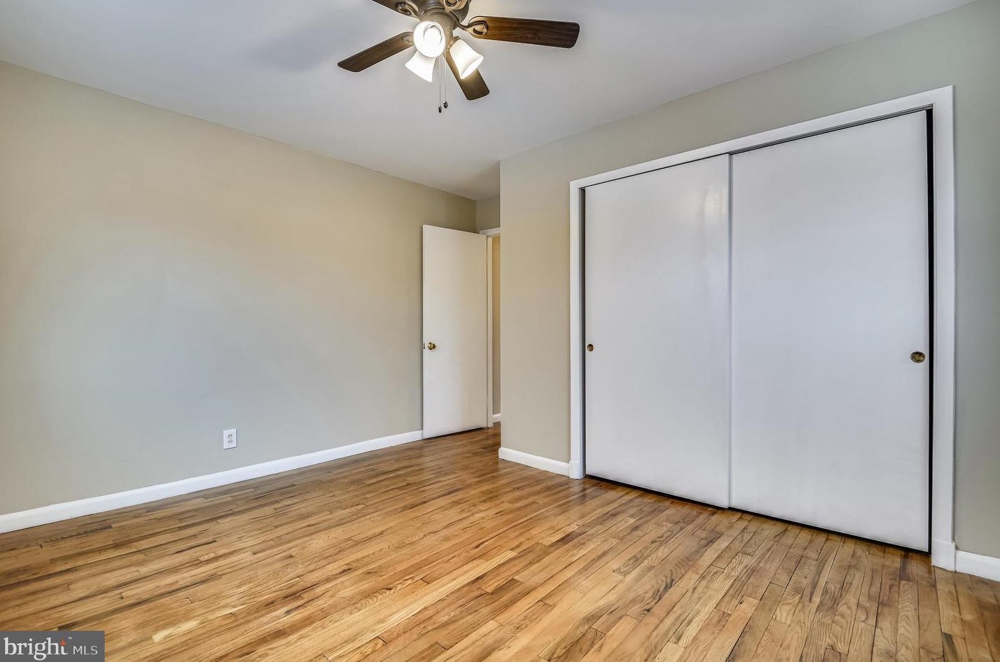 7200 Seymour Pl, Baltimore MD exterior