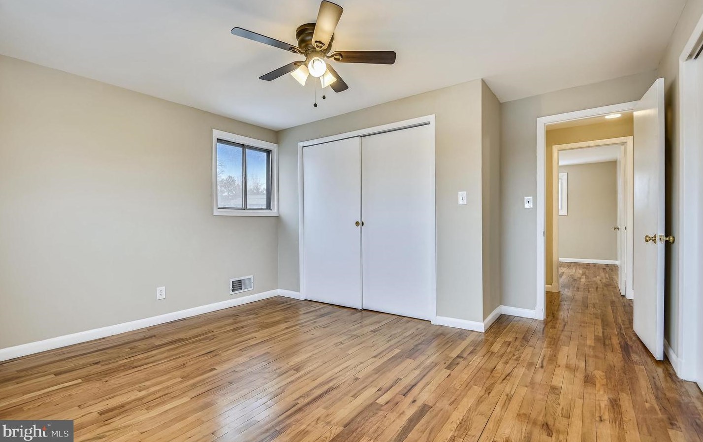 7200 Seymour Pl, Baltimore MD exterior