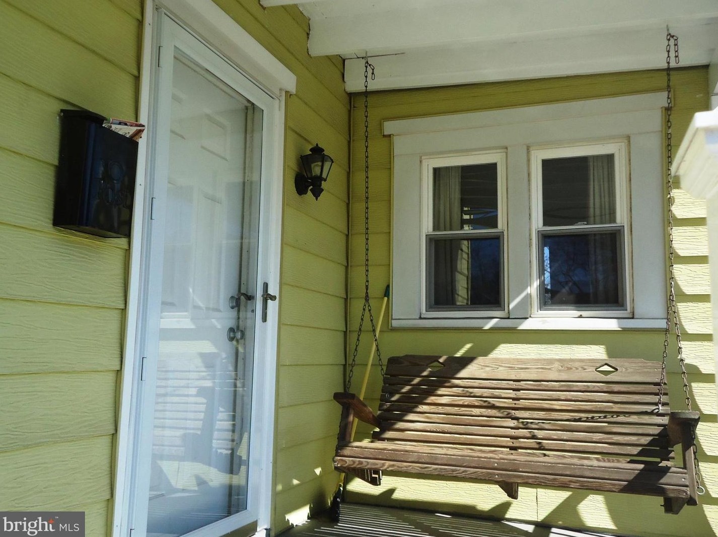 3 Delrey Ave, Baltimore, MD 21228-3421
