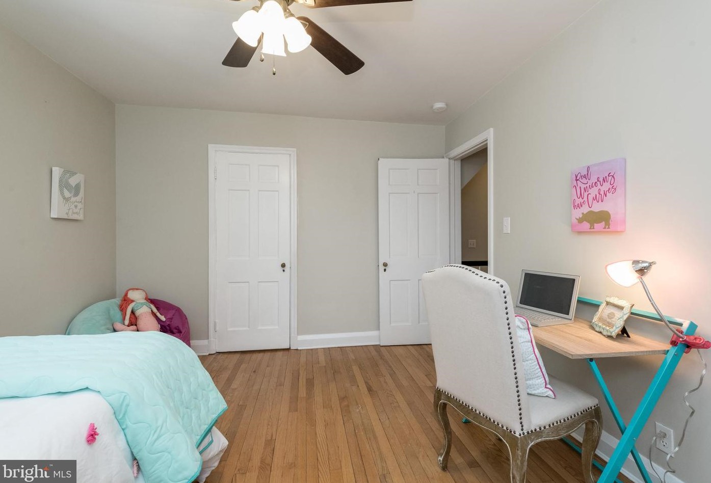 622 Stevenson Ln, Baltimore MD 21286-7601 exterior