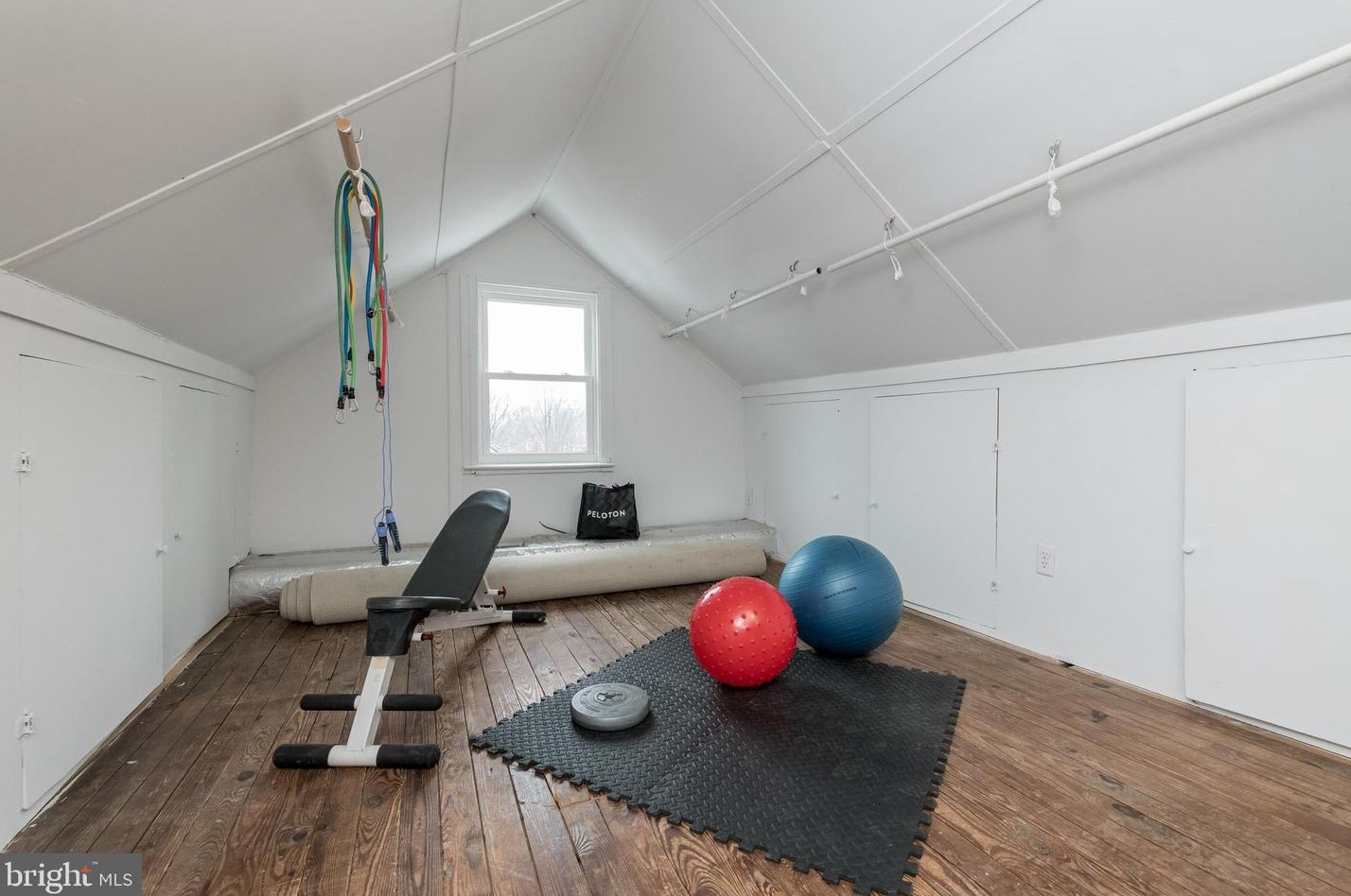 622 Stevenson Ln, Baltimore MD 21286-7601 exterior