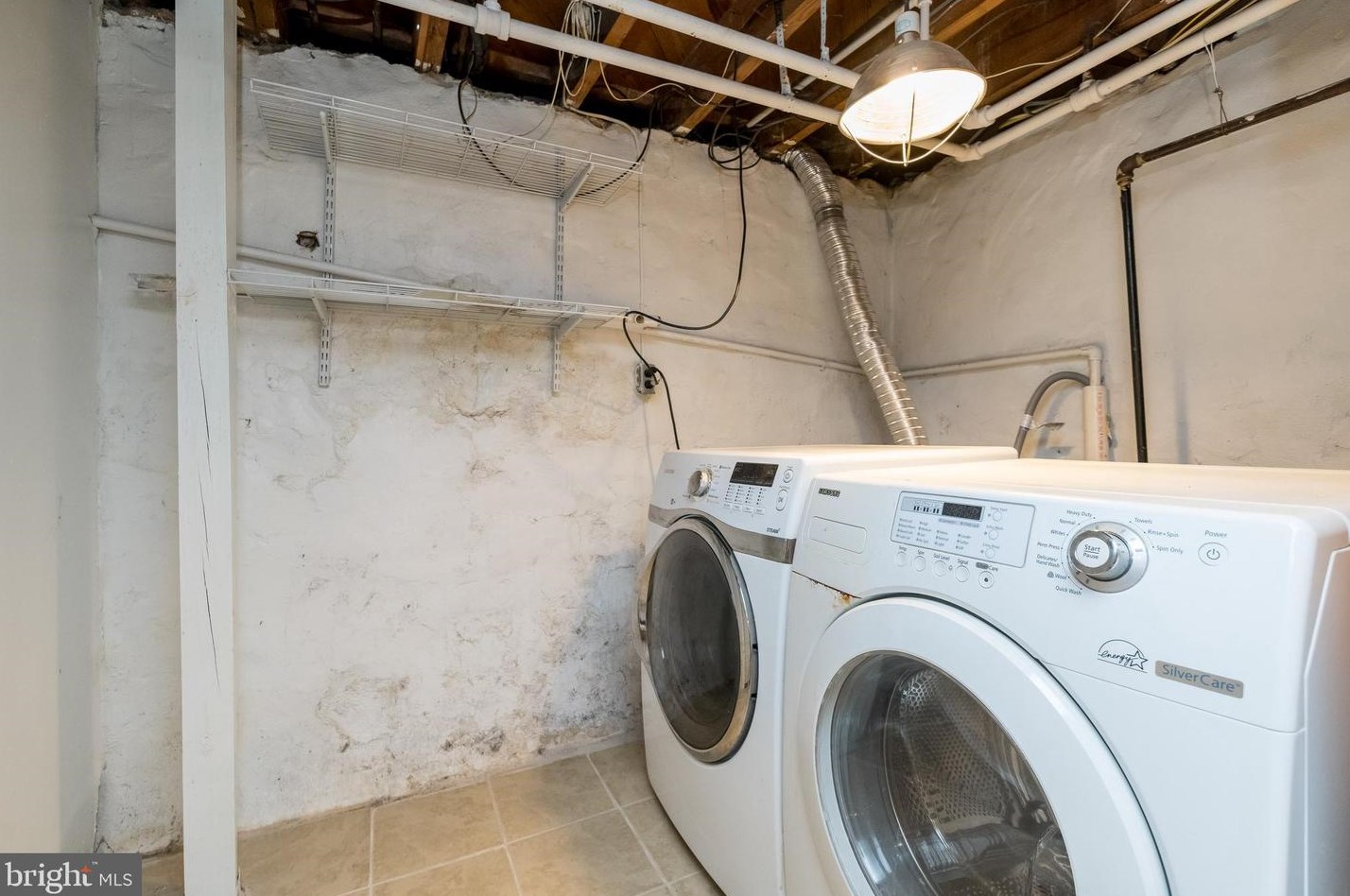 622 Stevenson Ln, Baltimore MD 21286-7601 exterior