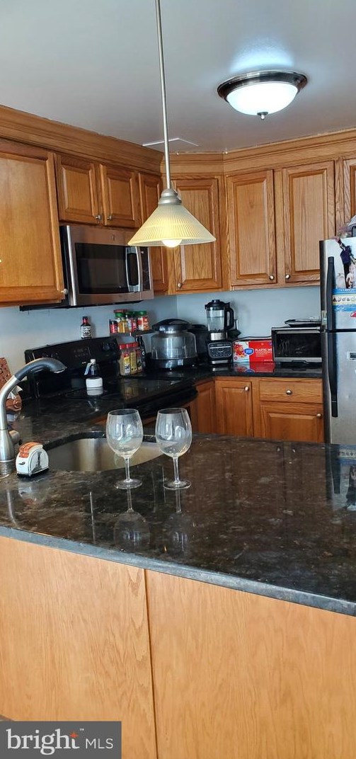 28 Allegheny Ave #2201, Baltimore, MD 21204