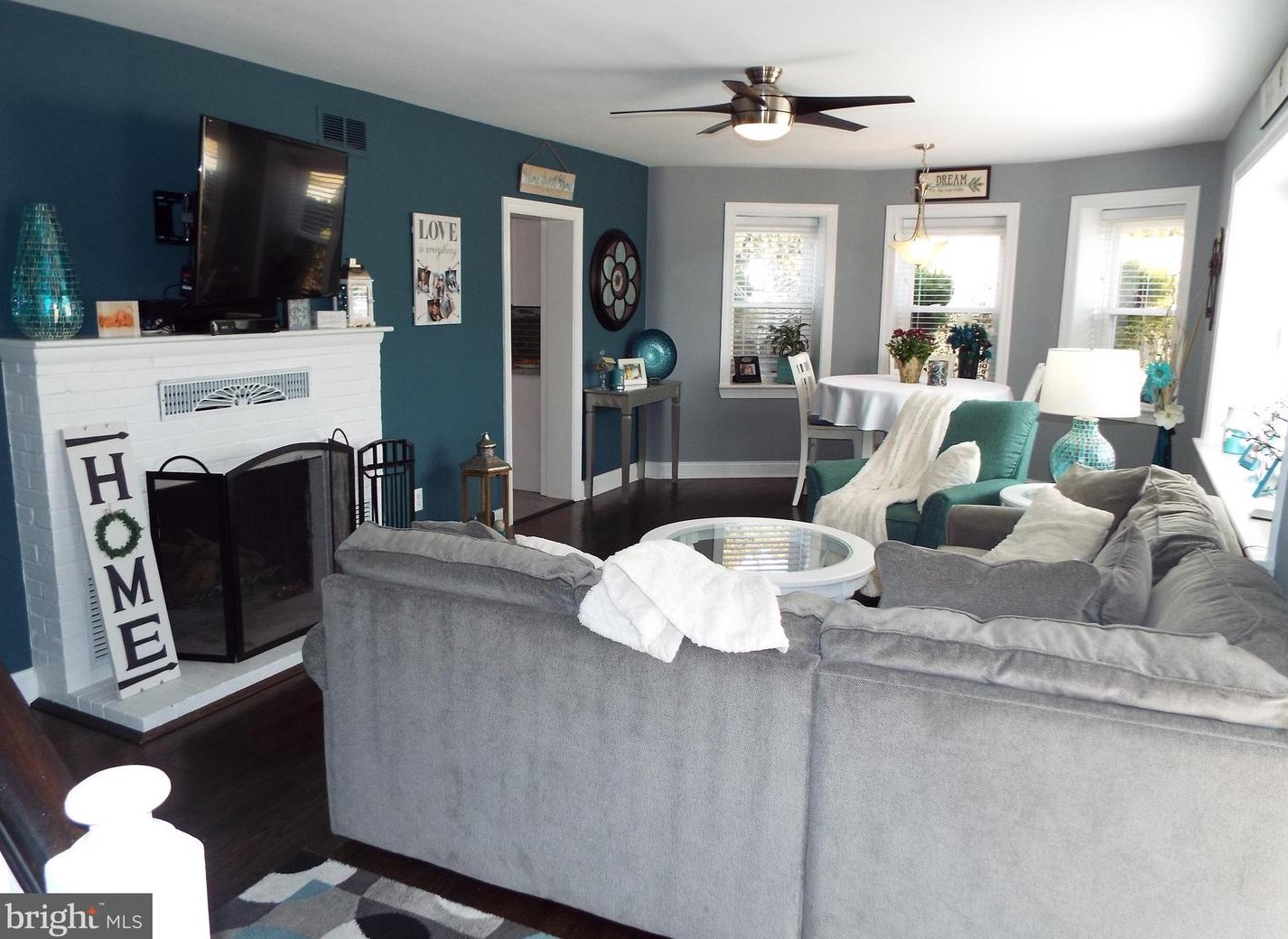 918 Francis Ave, Baltimore, MD 21227-4220