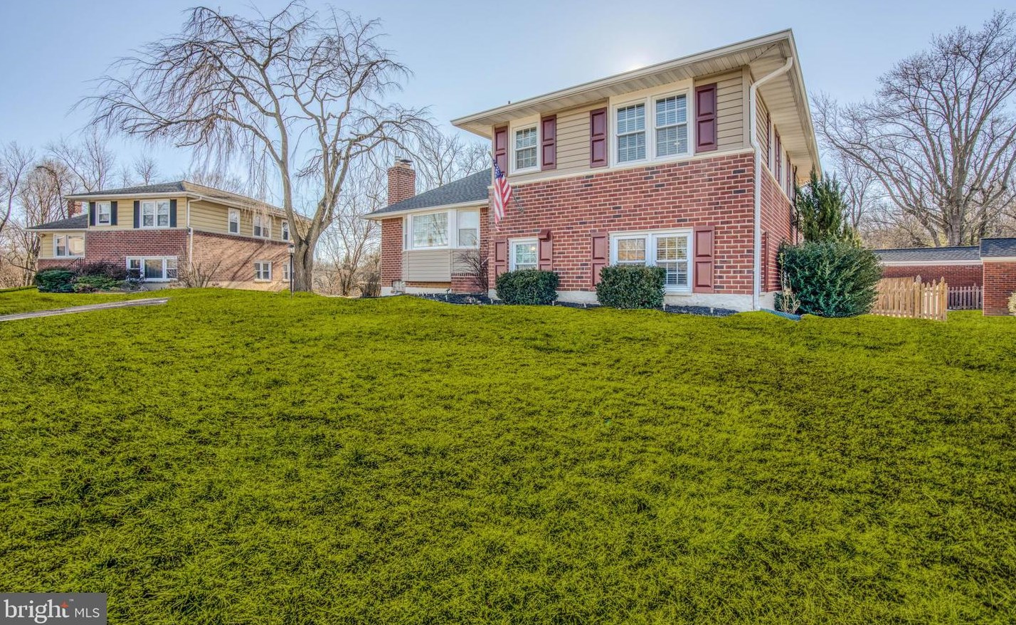 704 Sawyer Ct, Baltimore, MD 21286-2901