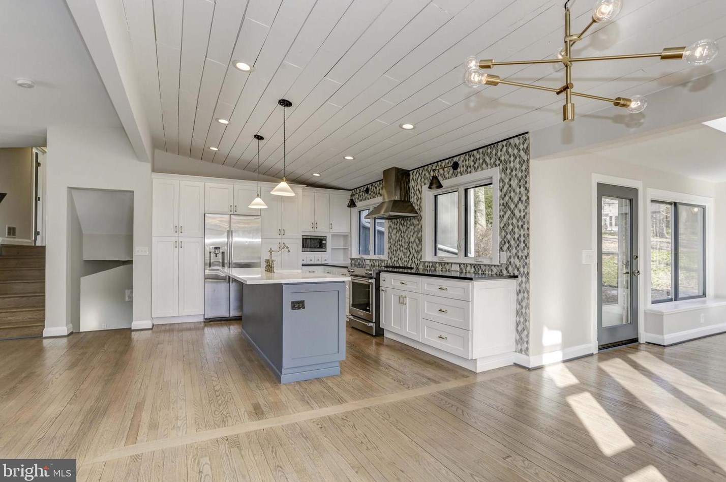 1315 Margarette Ave, Baltimore, MD 21286-1547