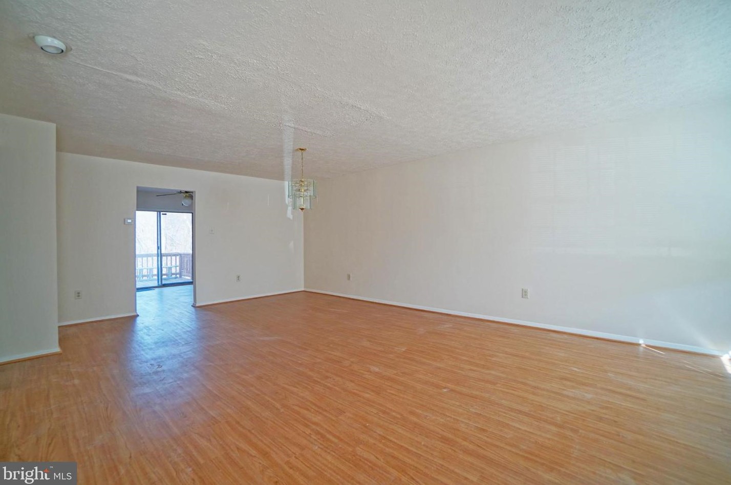 30 Aventura Ct, Mcdonogh Run MD  21133-4331 exterior