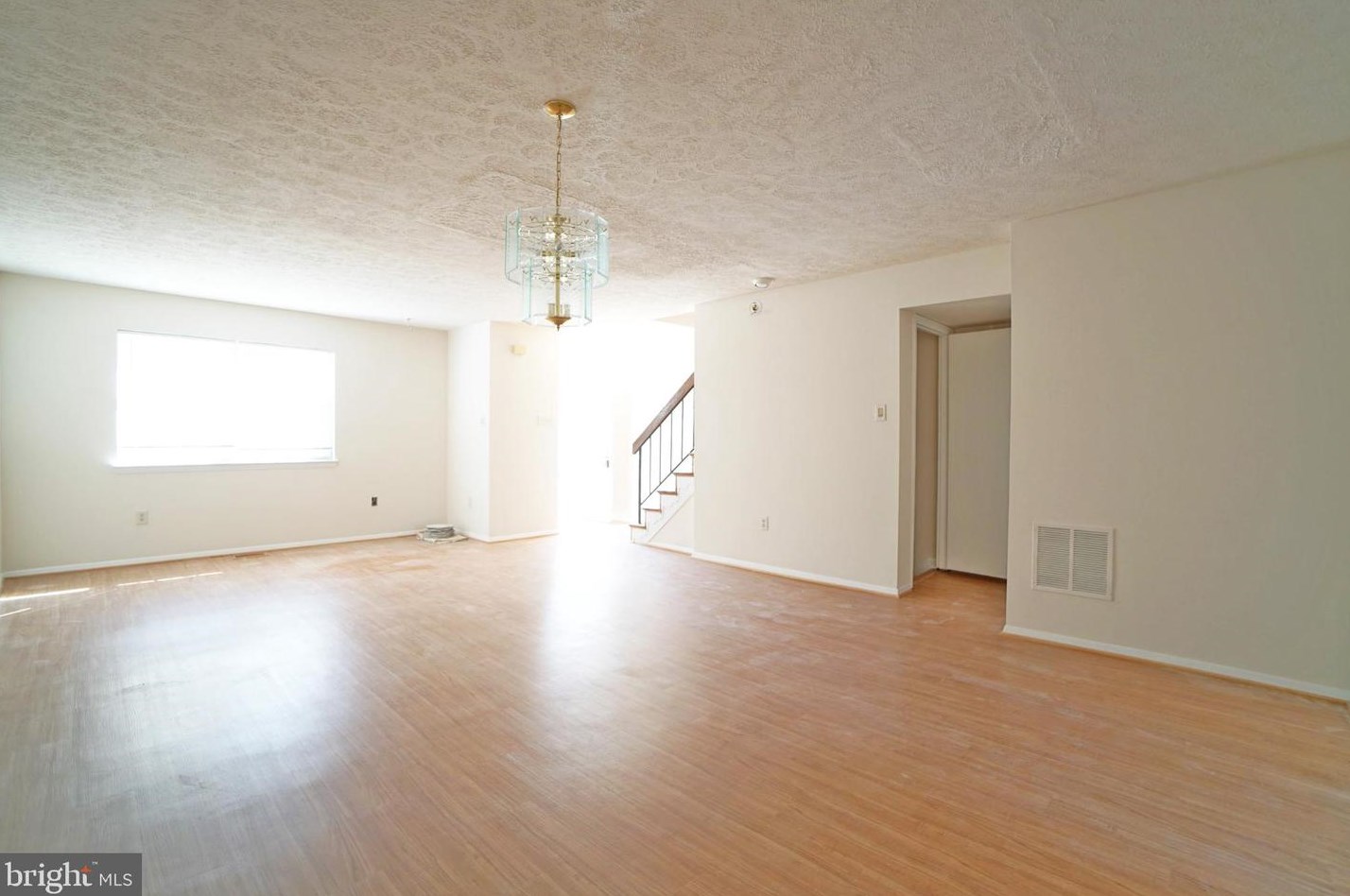 30 Aventura Ct, Mcdonogh Run MD  21133-4331 exterior