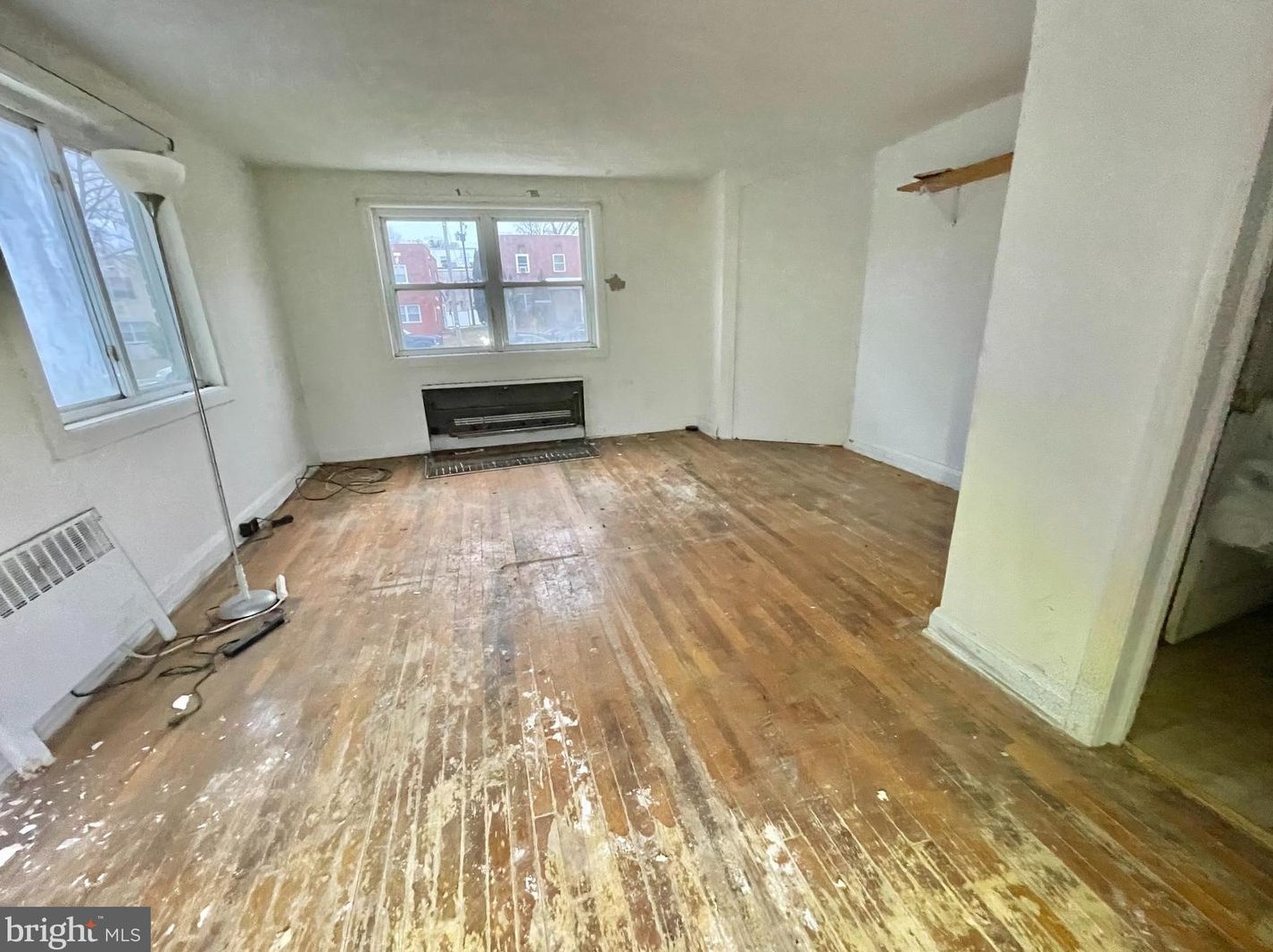 8513 Chestnut Oak Rd, Baltimore, MD 21234-3701