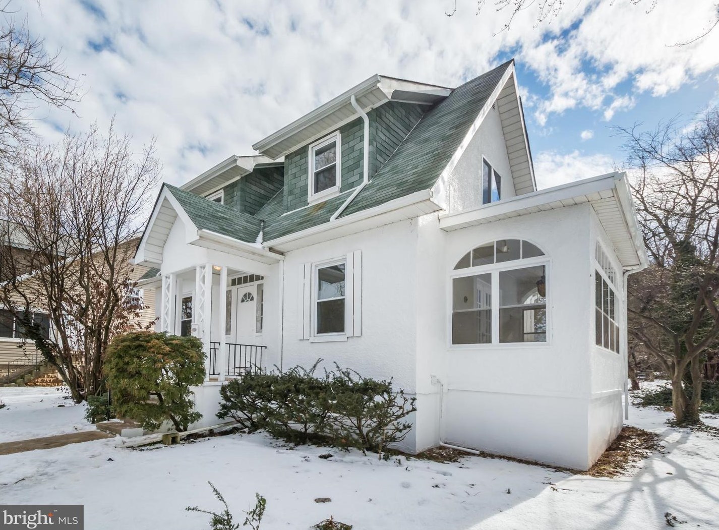 2005 Alto Vista Ave, Baltimore, MD 21207-5245