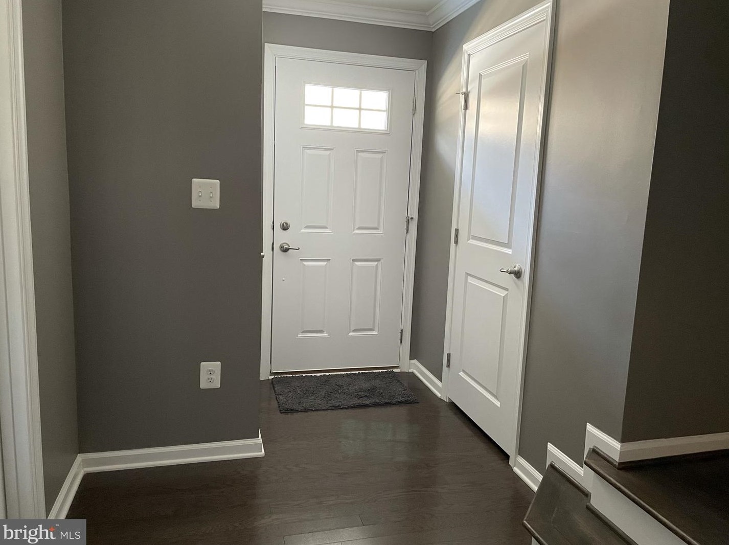 10111 Campbell Blvd, Baltimore, MD 21220