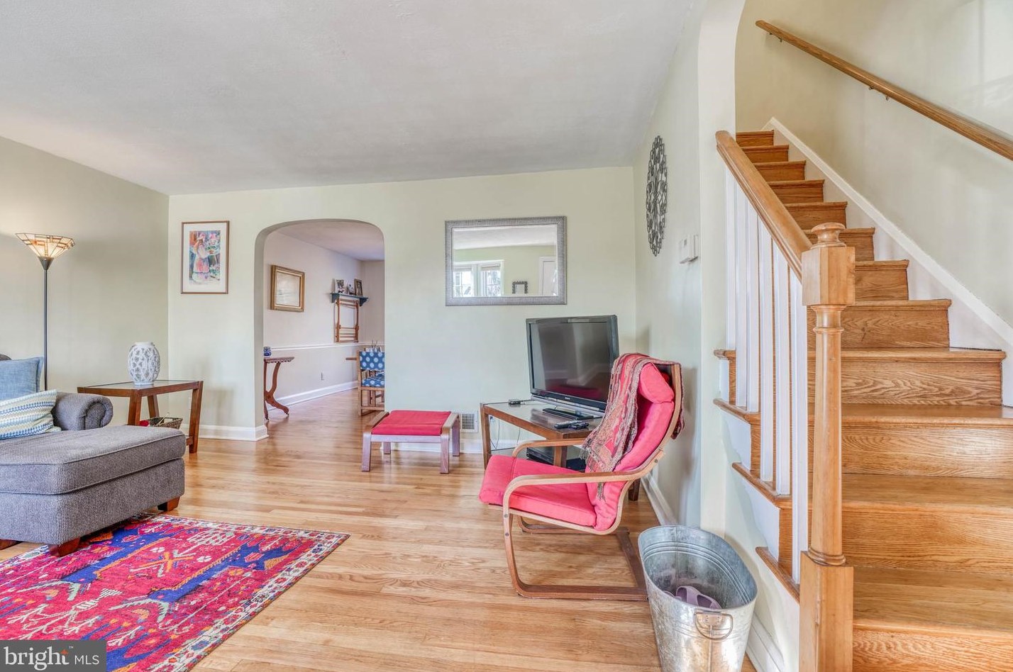 170 Dumbarton Rd, Baltimore, MD 21212-1435