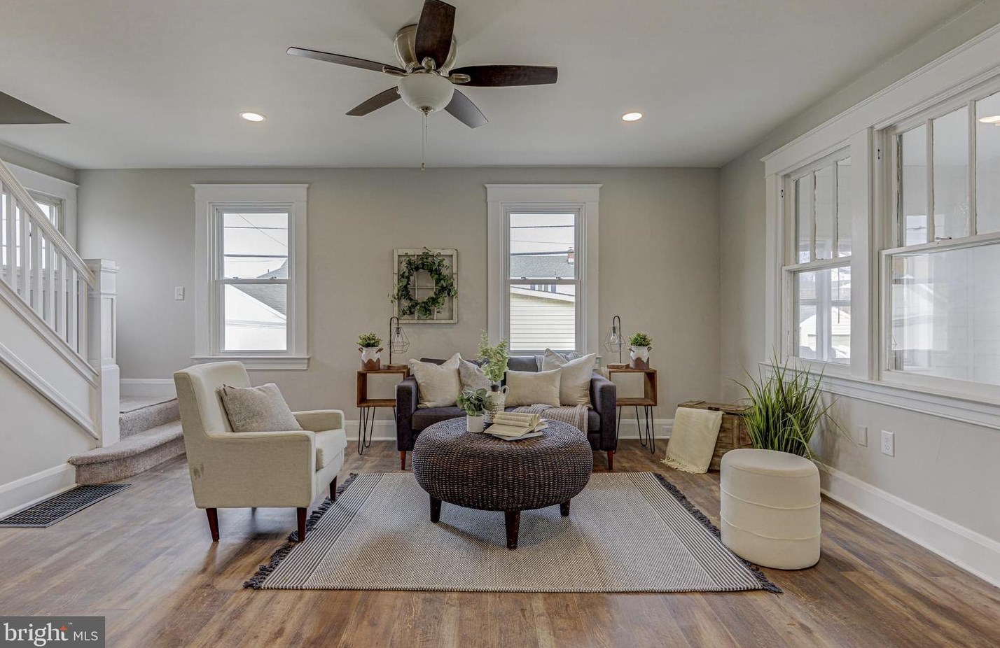 3016 Ritchie Ave, Baltimore, MD 21219-1225
