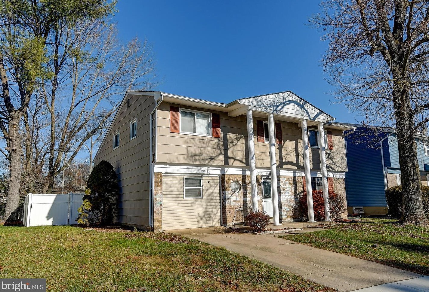 9826 Southall Rd, Mcdonogh Run, MD 21133-2014