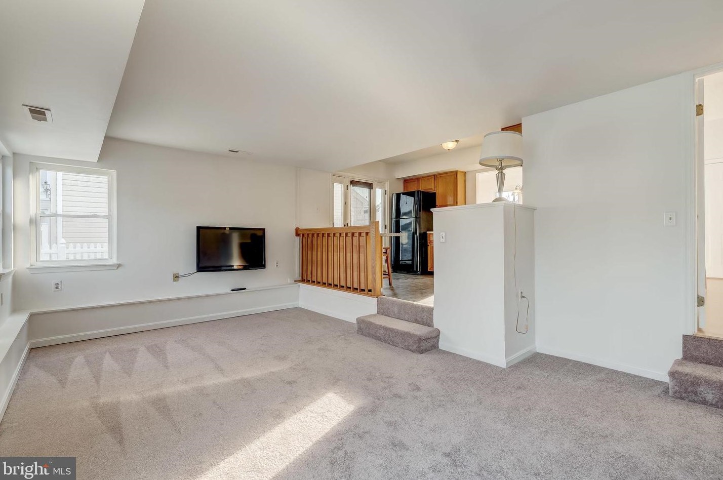 4408 Fieldgreen Rd, Baltimore MD 21236-1815 exterior