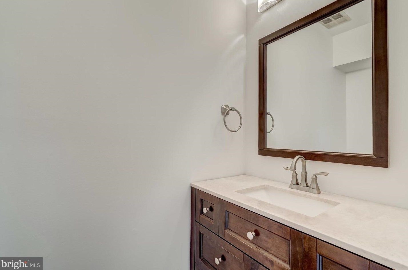 4408 Fieldgreen Rd, Baltimore MD 21236-1815 exterior