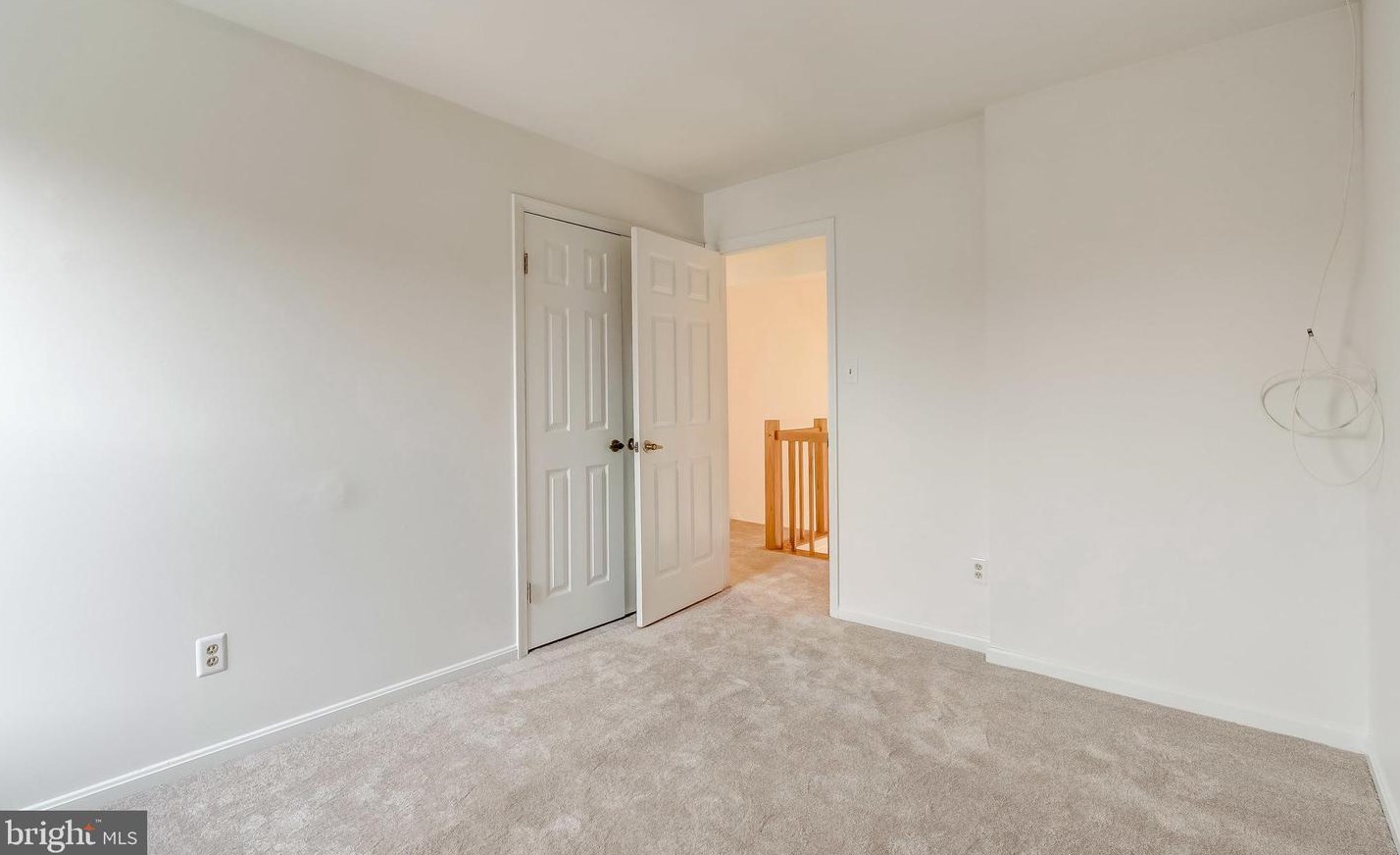 4408 Fieldgreen Rd, Baltimore MD 21236-1815 exterior