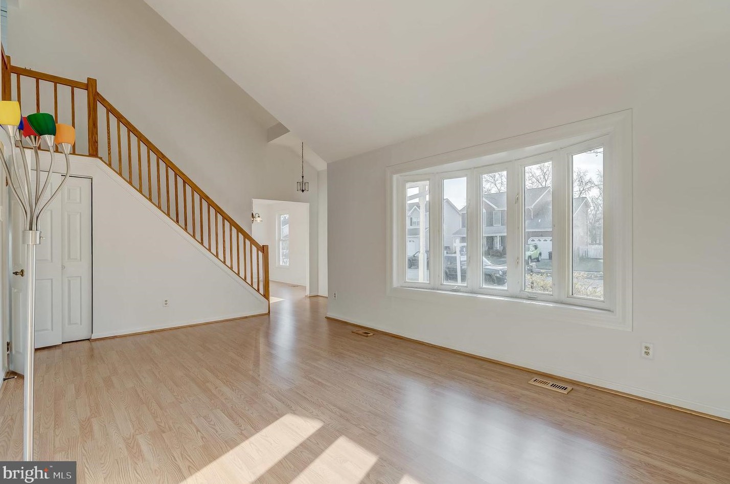 4408 Fieldgreen Rd, Baltimore, MD 21236-1815