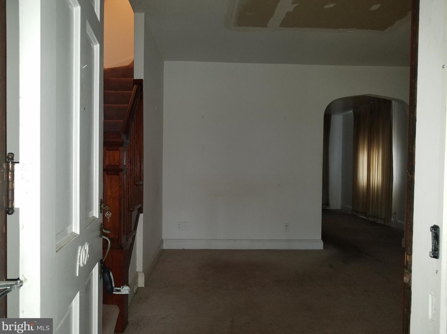 102 Shipway, Baltimore, MD 21222-4420