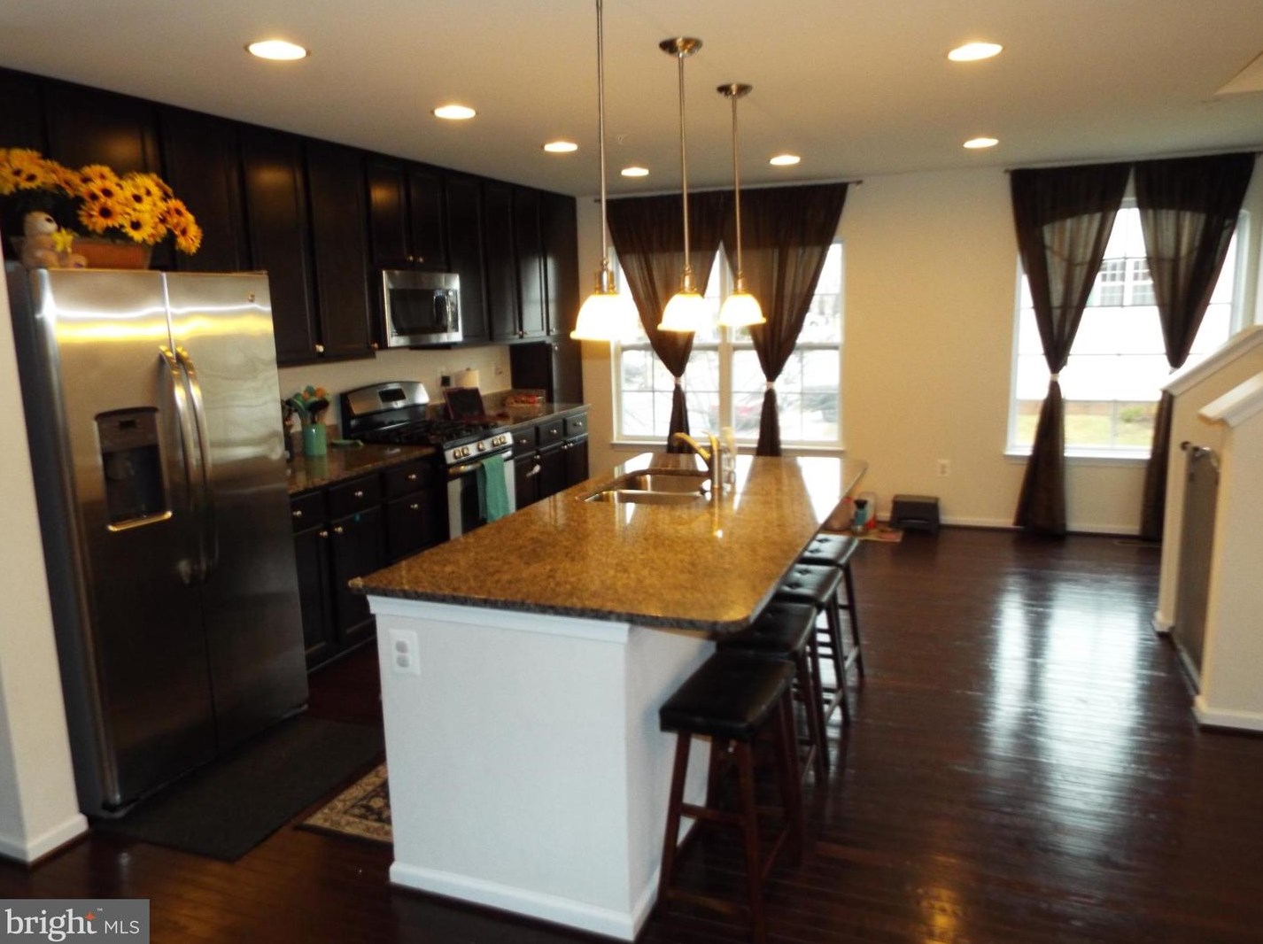 9417 Silver Charm Dr, Mcdonogh Run, MD 21133-4600