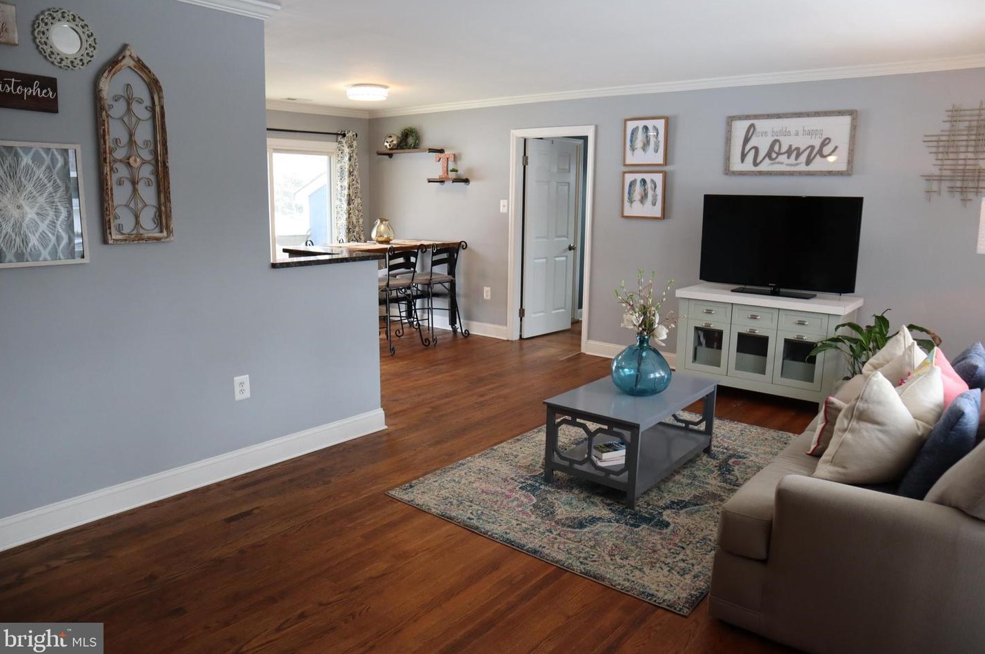 1817 Rushley Rd, Baltimore, MD 21234-2713