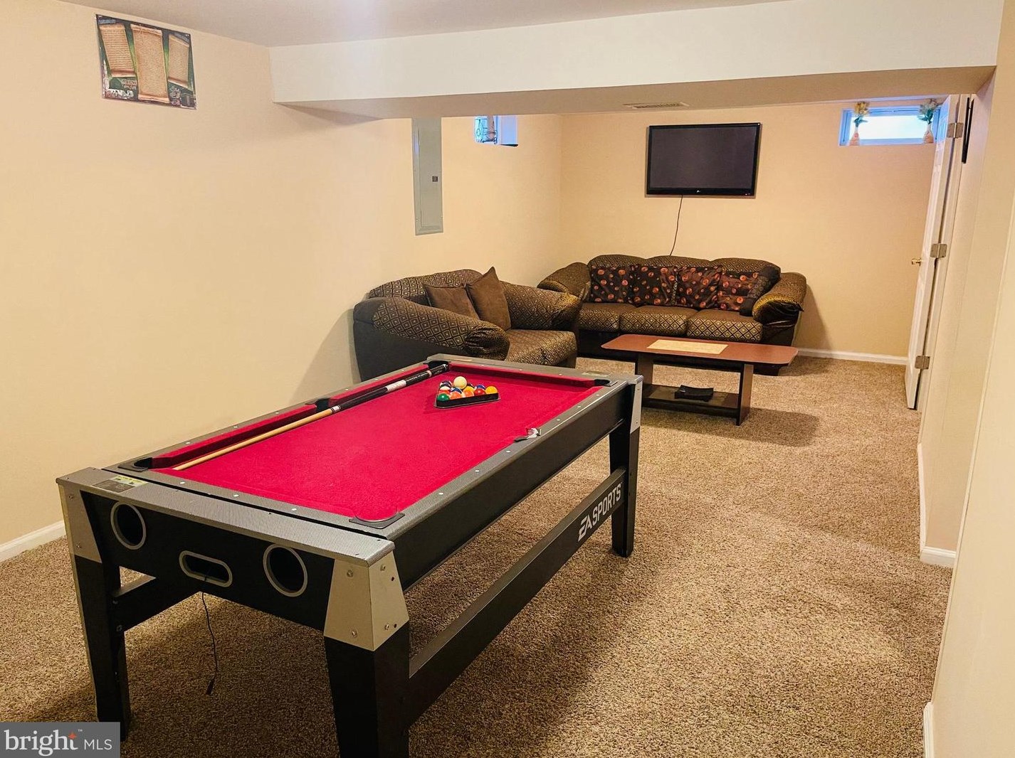 805 Bobby Rd, Baltimore MD  21228-3129 exterior