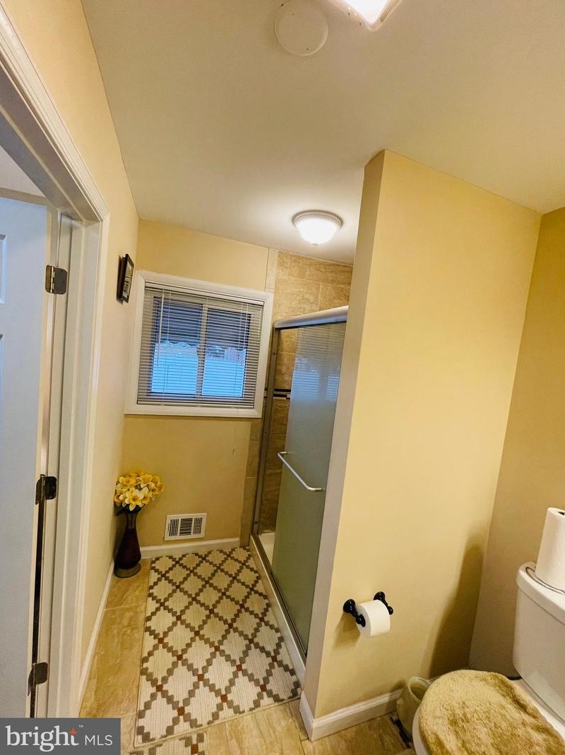 805 Bobby Rd, Baltimore MD  21228-3129 exterior