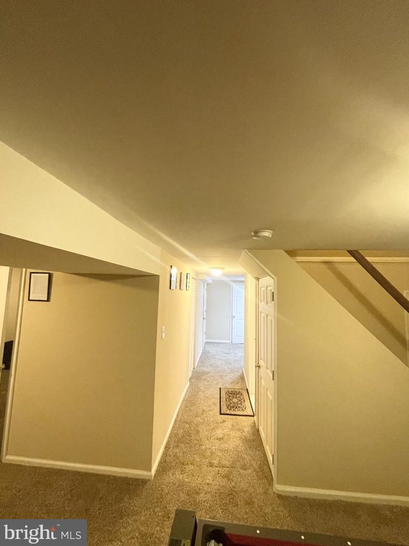 805 Bobby Rd, Baltimore MD  21228-3129 exterior