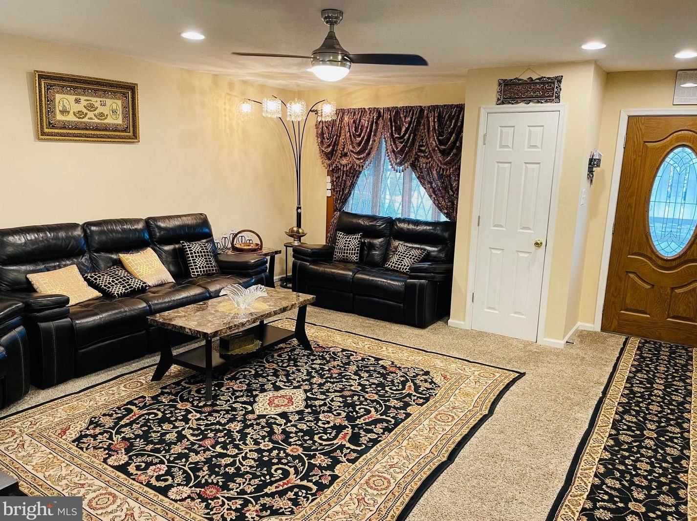 805 Bobby Rd, Baltimore MD  21228-3129 exterior