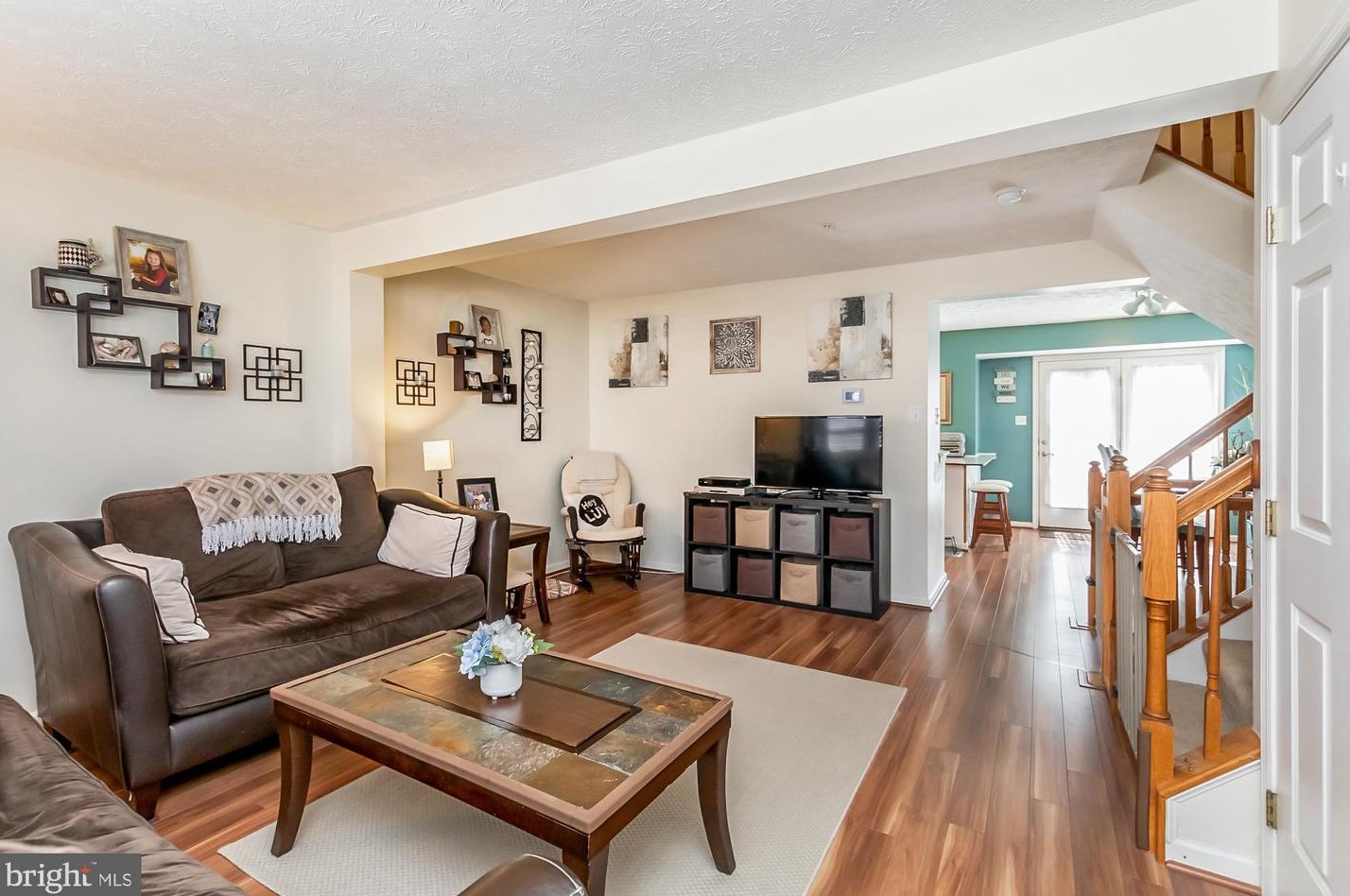 8409 Beldale Ct, Baltimore, MD 21236-3406